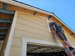 Best Weatherproofing and Sealing  in West Park, FL